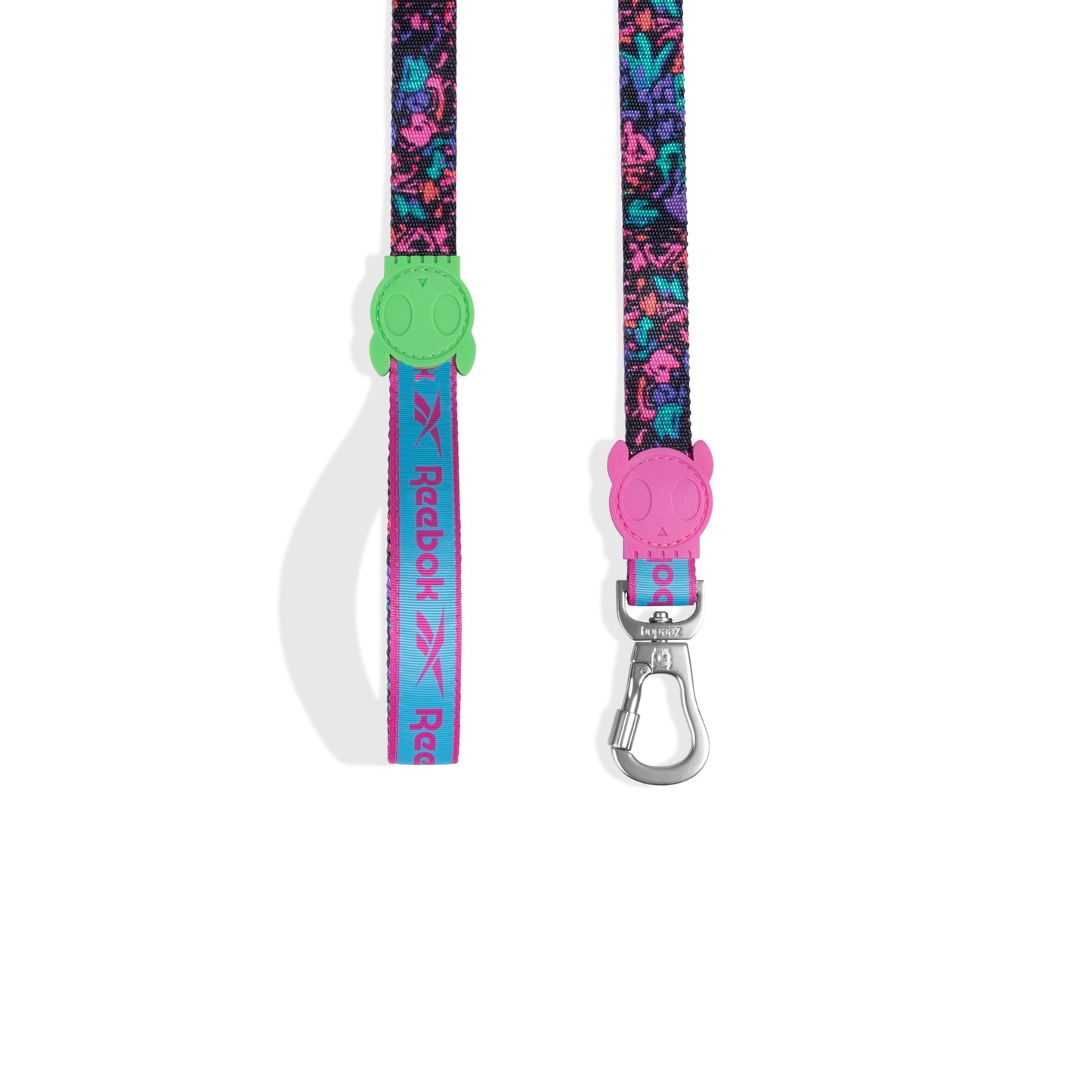 zee.dog Aerobic Leash