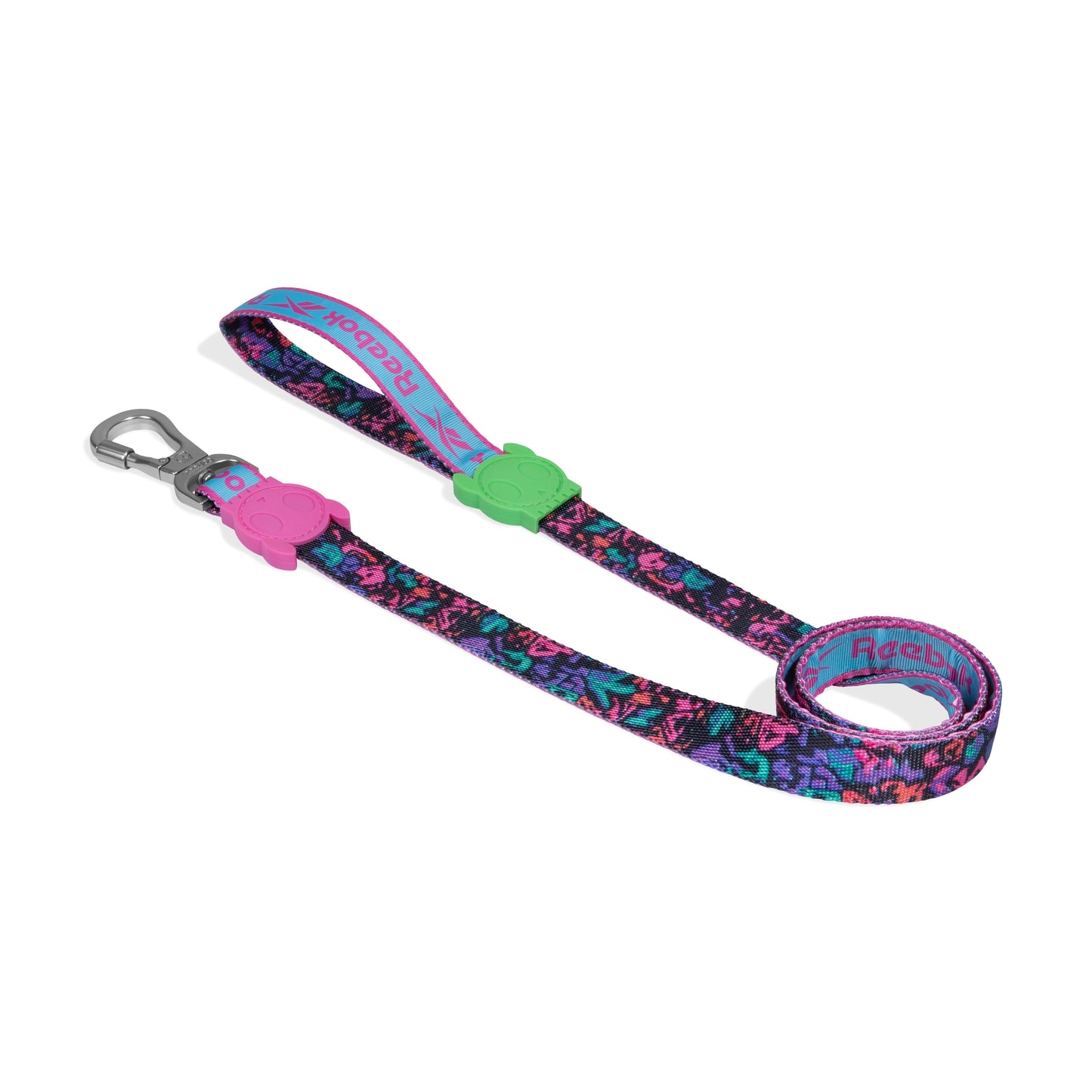 zee.dog Aerobic Leash