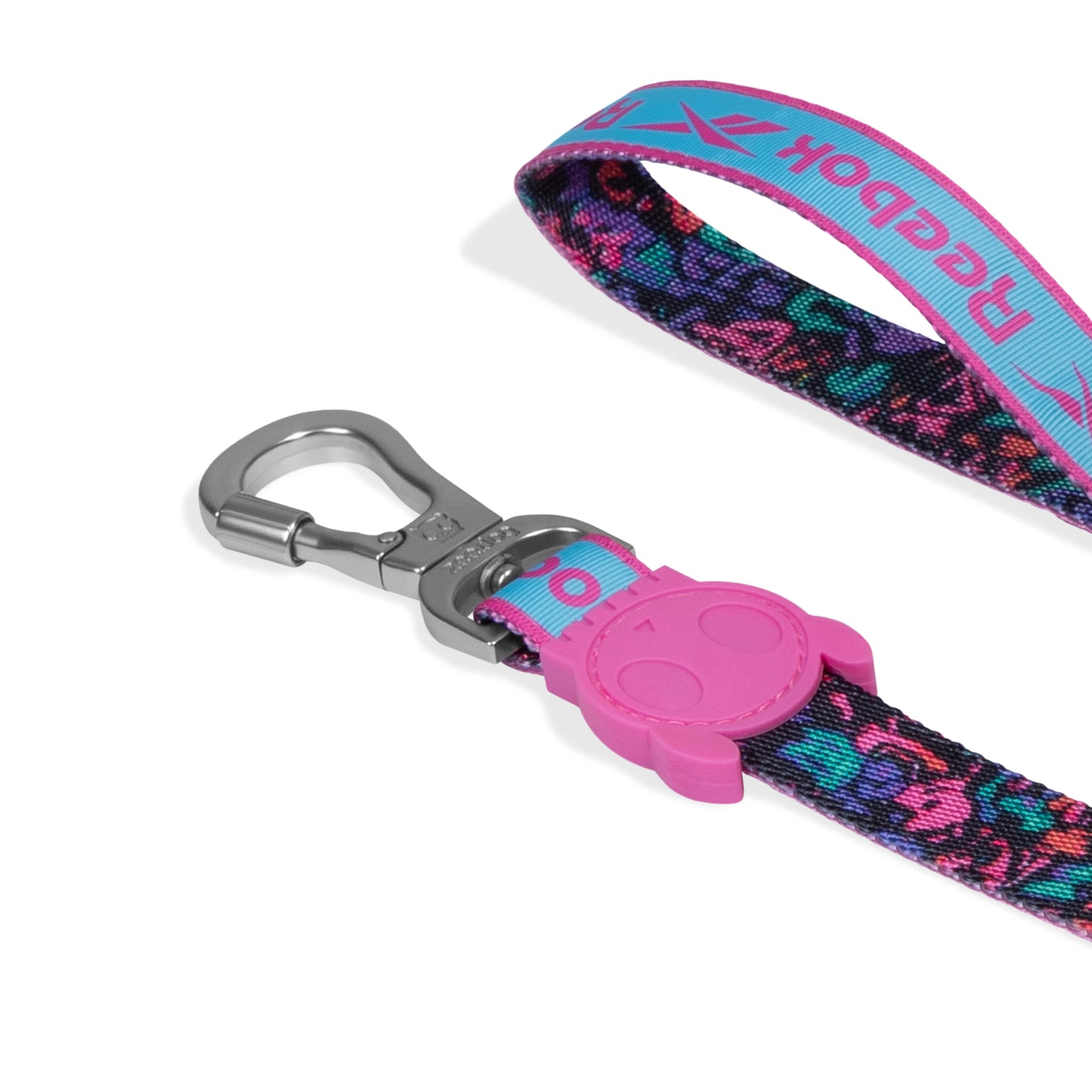 zee.dog Aerobic Leash