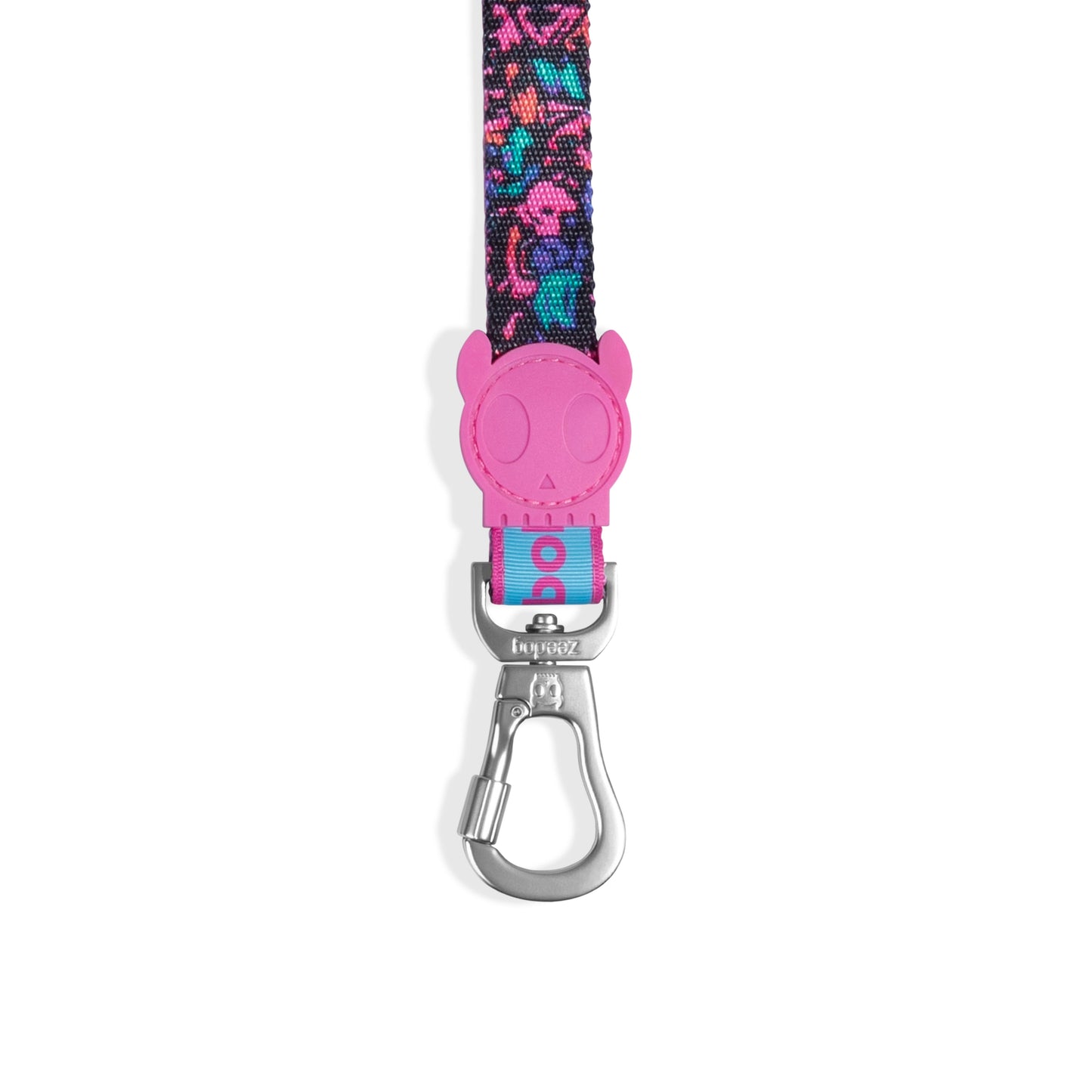 zee.dog Aerobic Leash