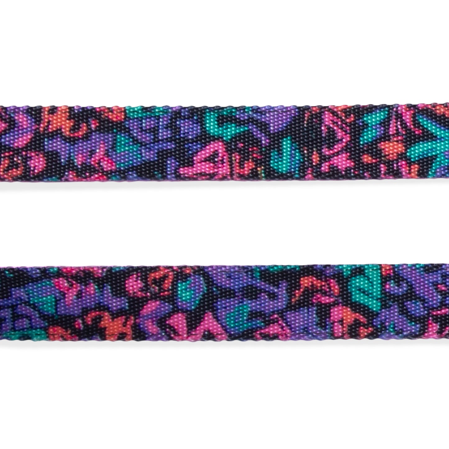 zee.dog Aerobic Leash