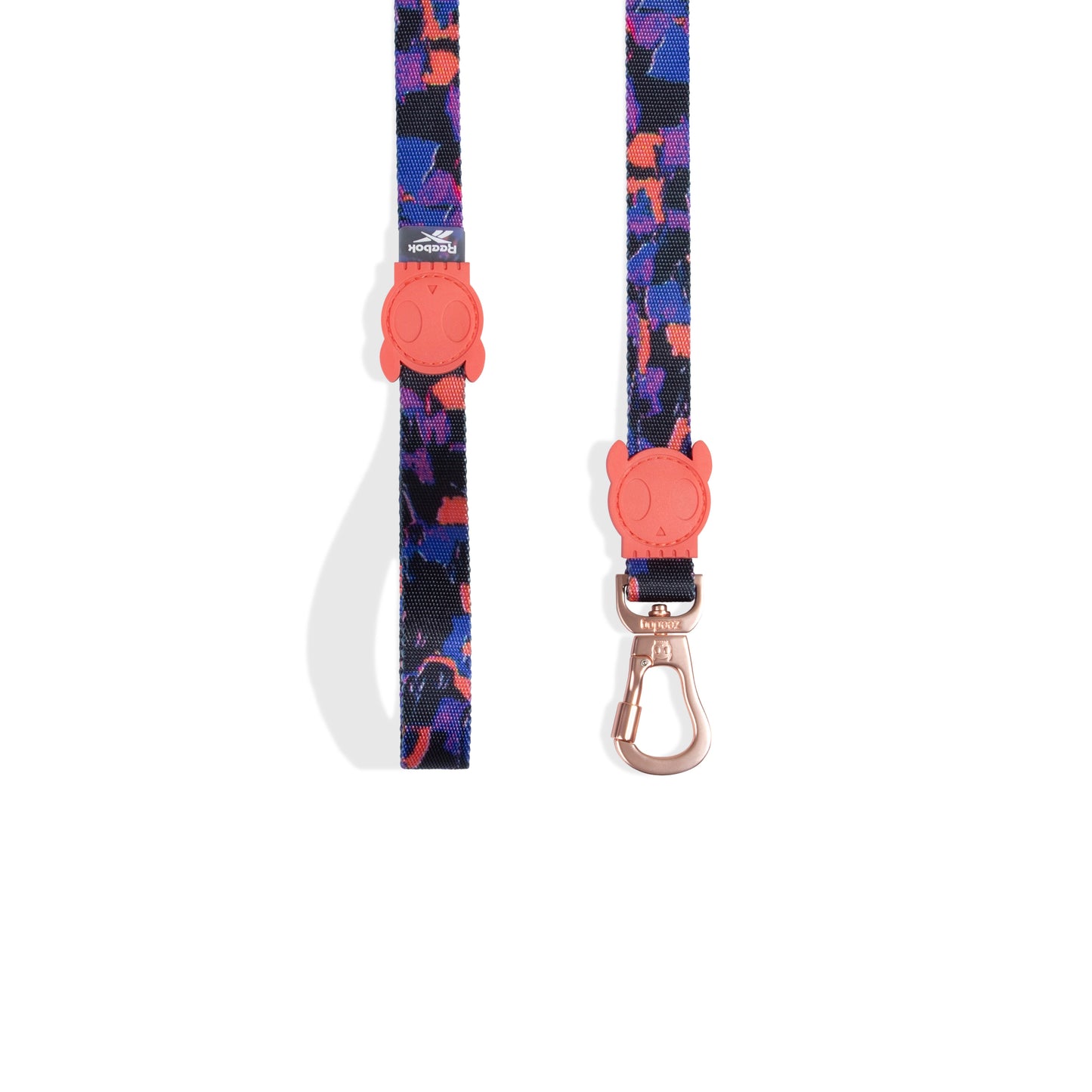 zee.dog Court Leash