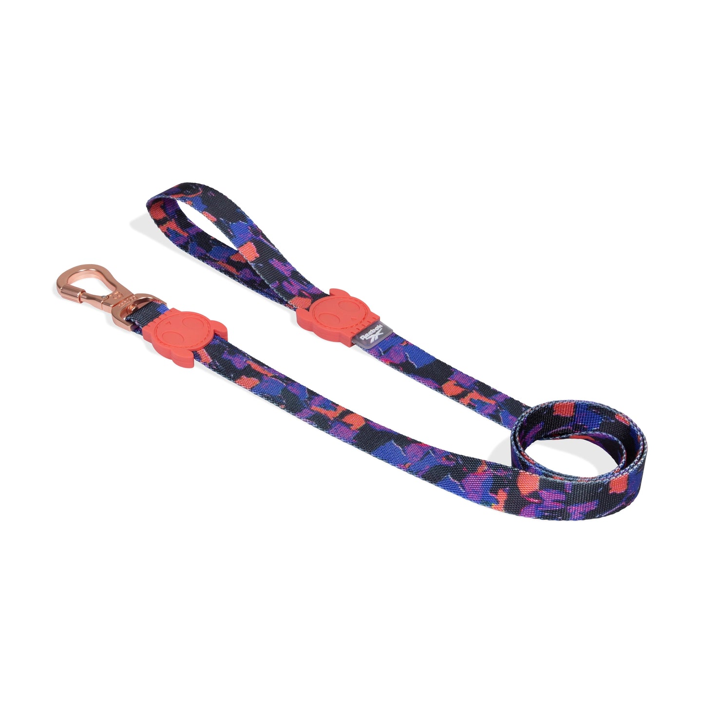 zee.dog Court Leash