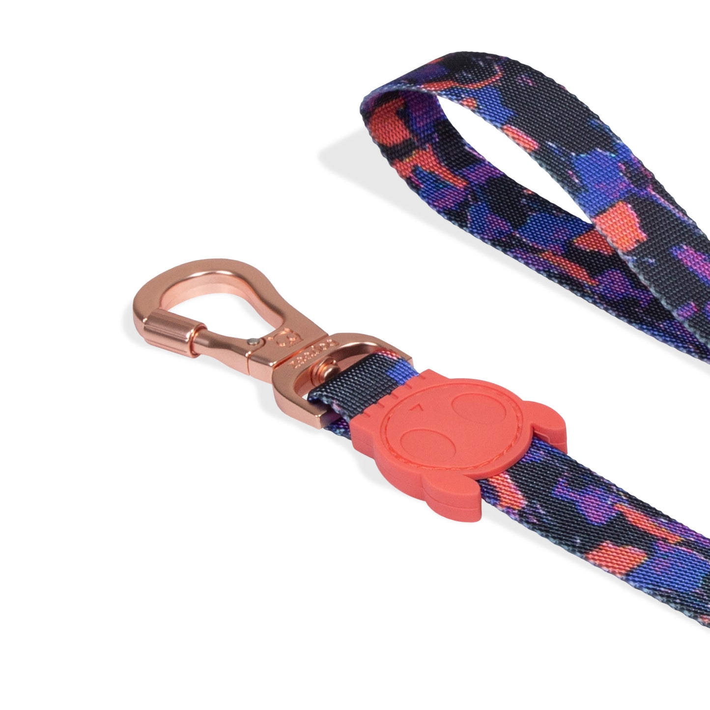 zee.dog Court Leash