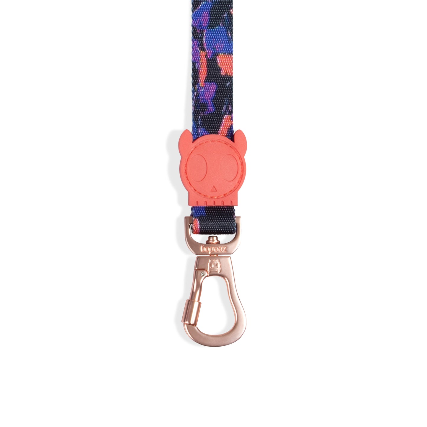 zee.dog Court Leash