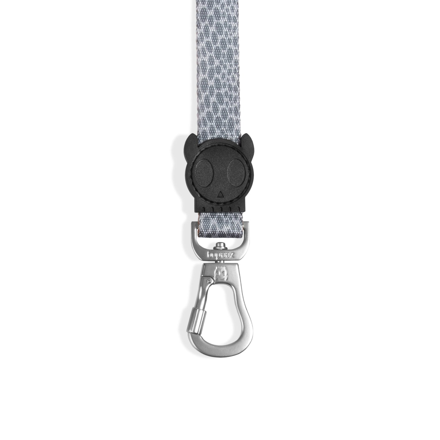 zee.dog Suede Leash