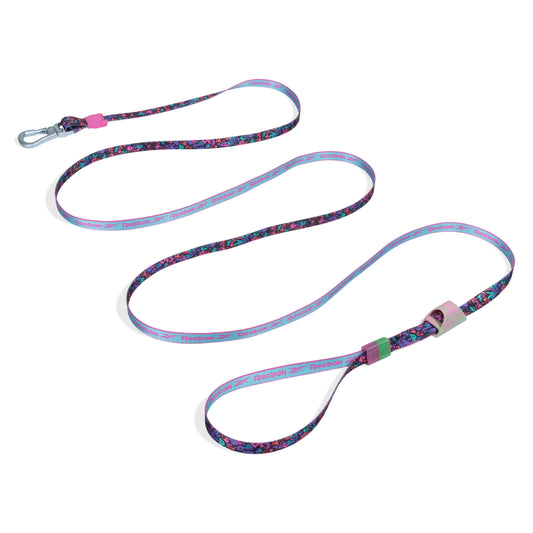 zee.dog Long Leash Aerobic