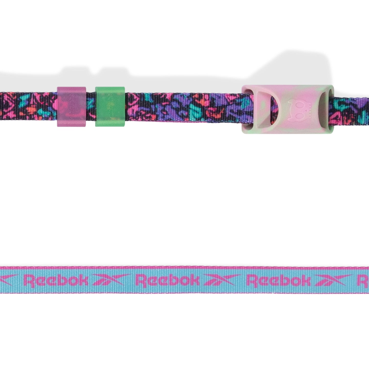 zee.dog Long Leash Aerobic