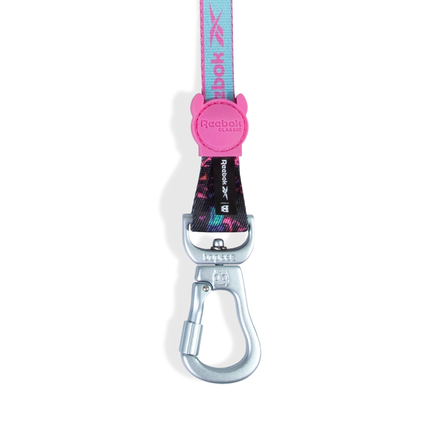 zee.dog Long Leash Aerobic