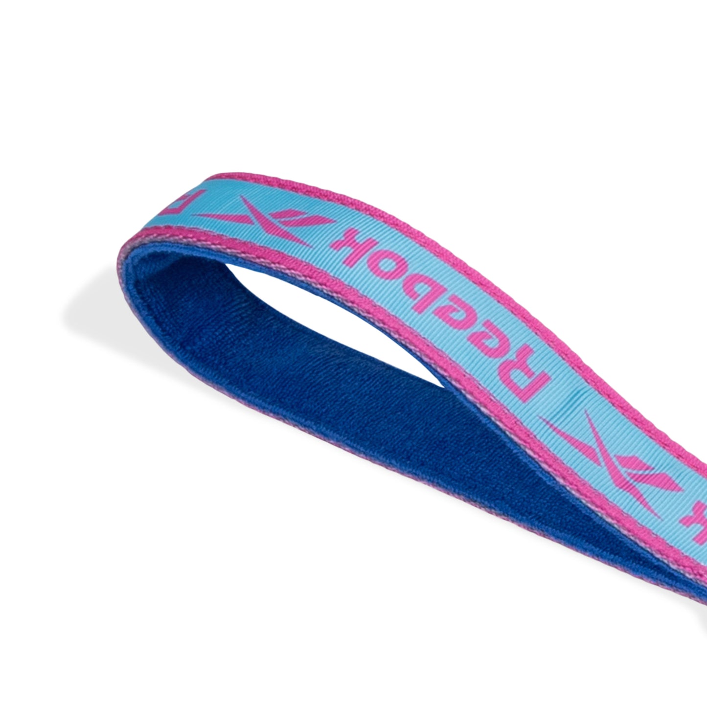 zee.dog Aerobic Ruff Leash