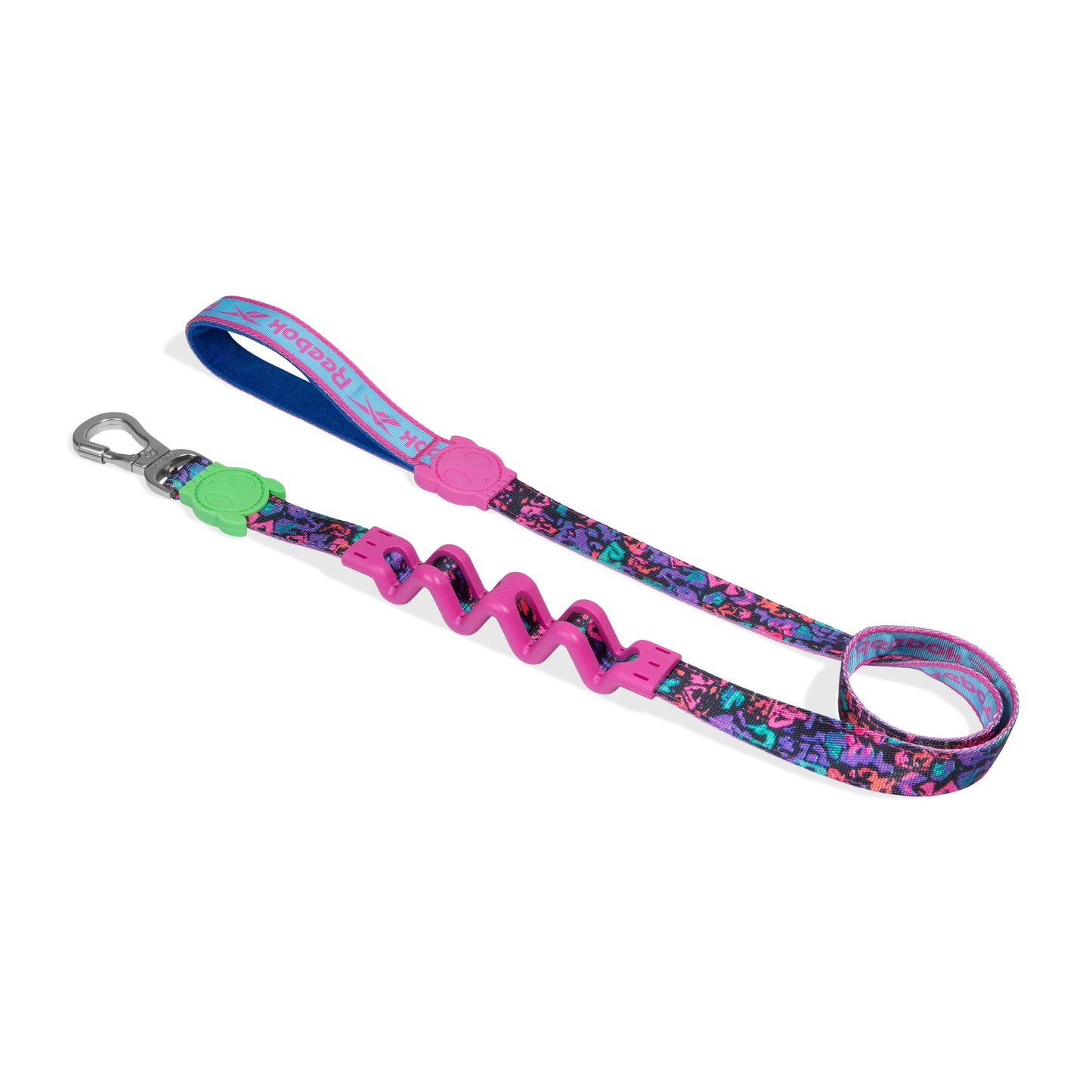 zee.dog Aerobic Ruff Leash