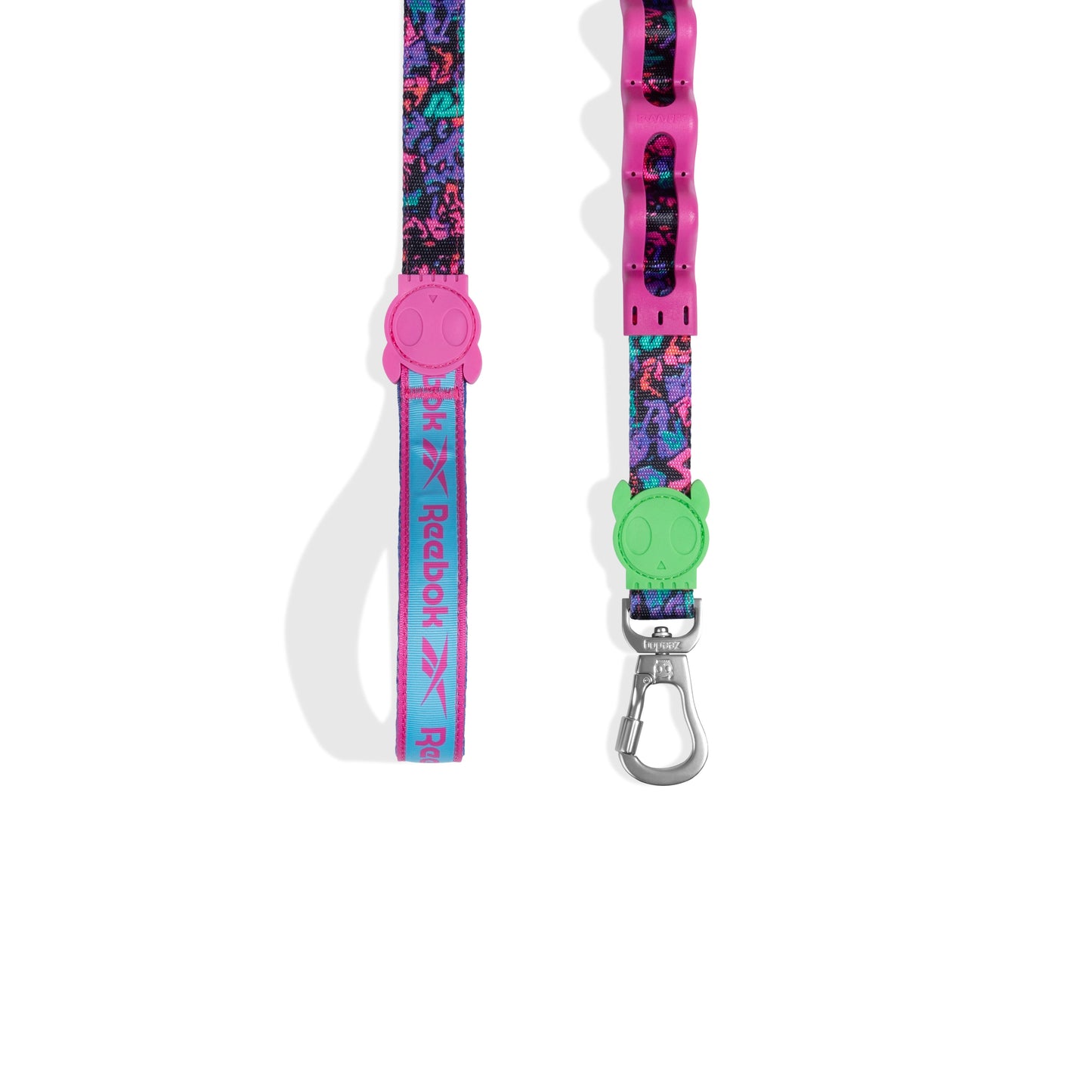 zee.dog Aerobic Ruff Leash