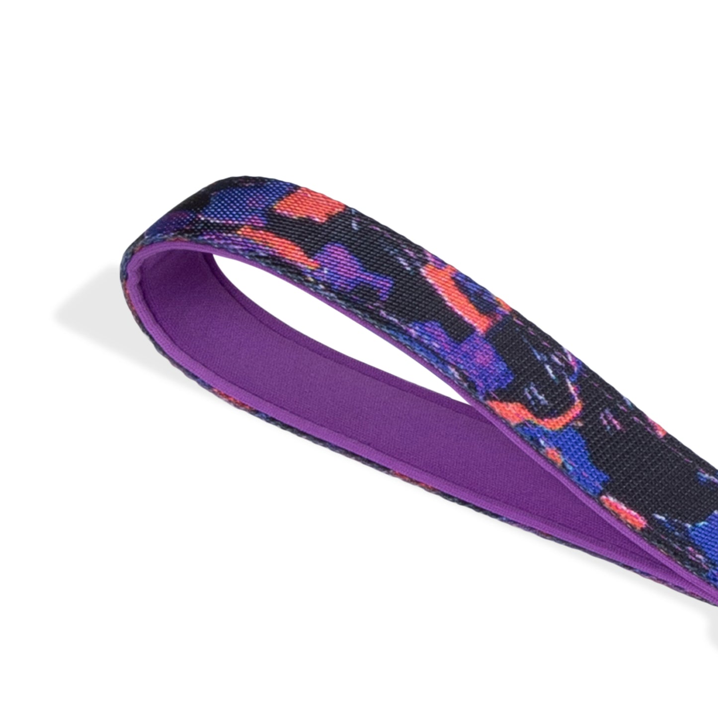 zee.dog Court Ruff Leash