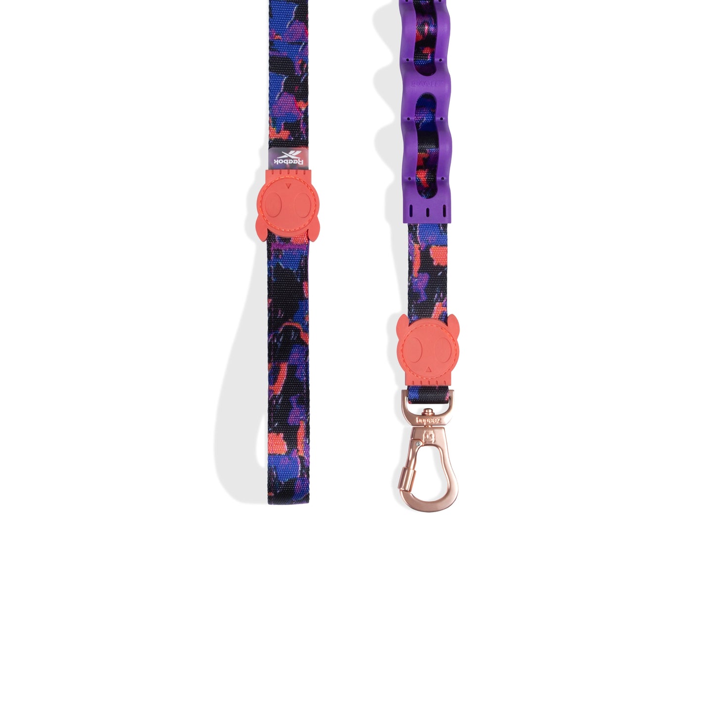 zee.dog Court Ruff Leash