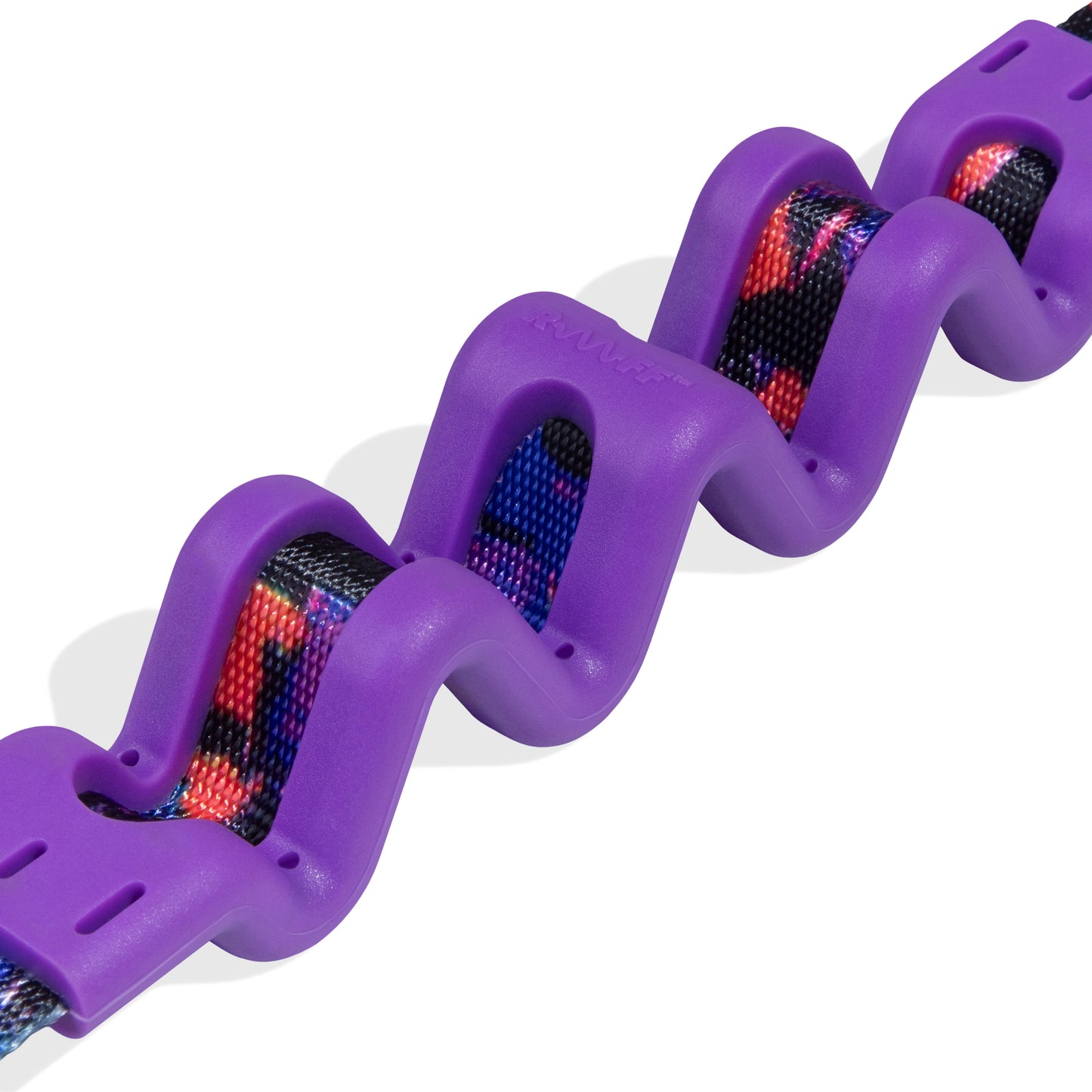 zee.dog Court Ruff Leash