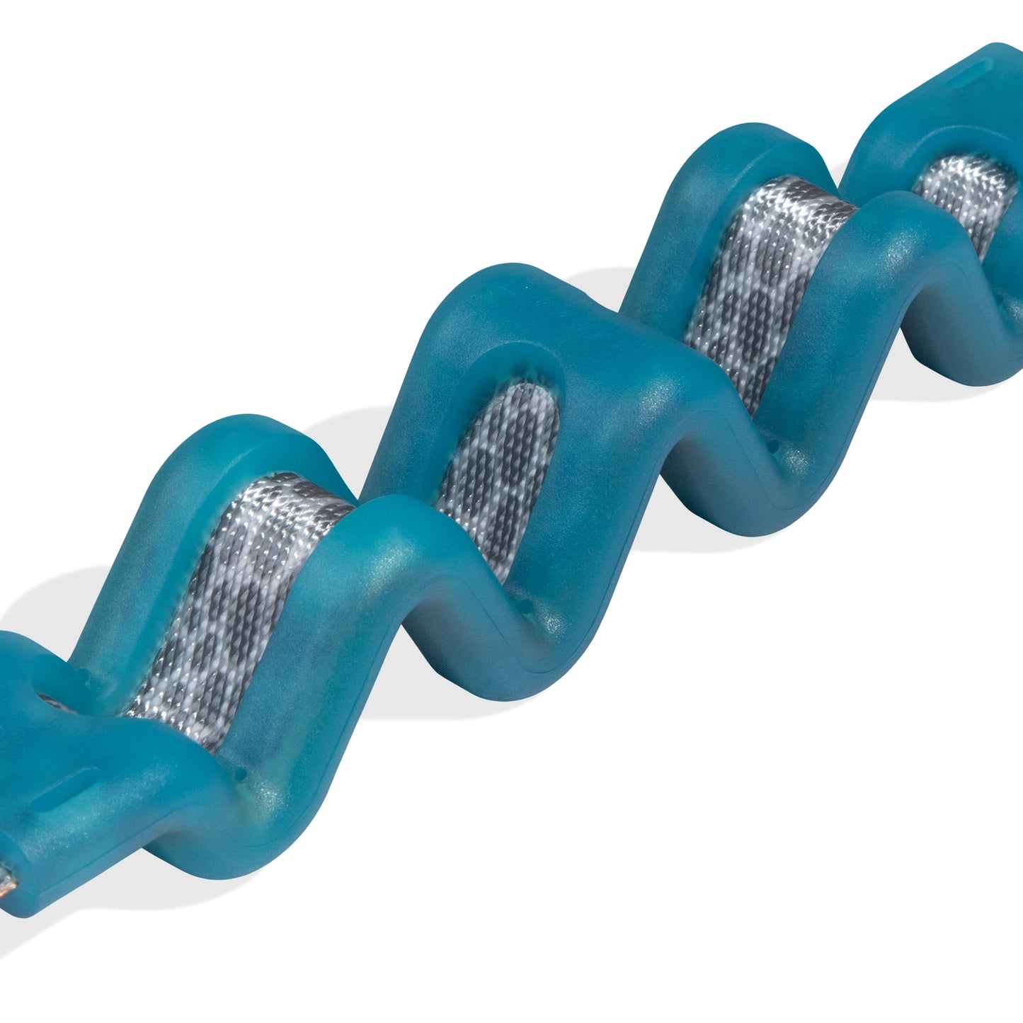 zee.dog Suede Ruff Leash