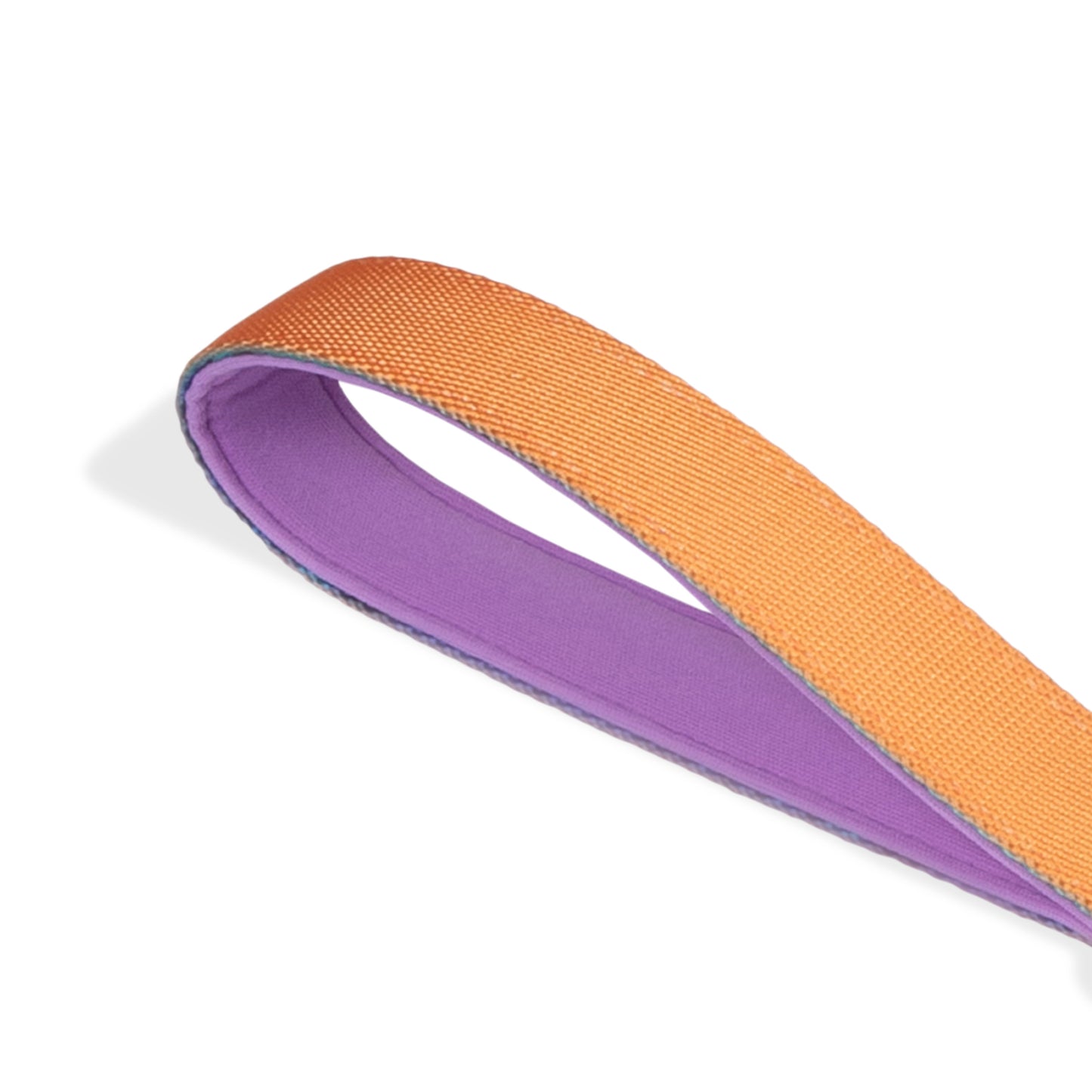 zee.dog Trekk Ruff Leash