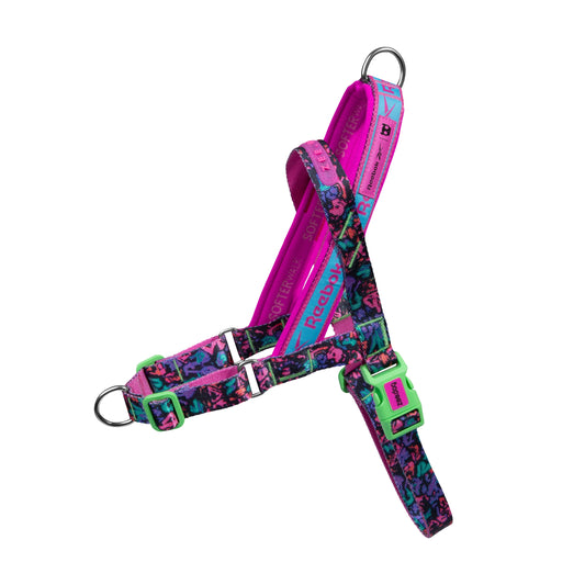 zee.dog Aerobic Softer Walk