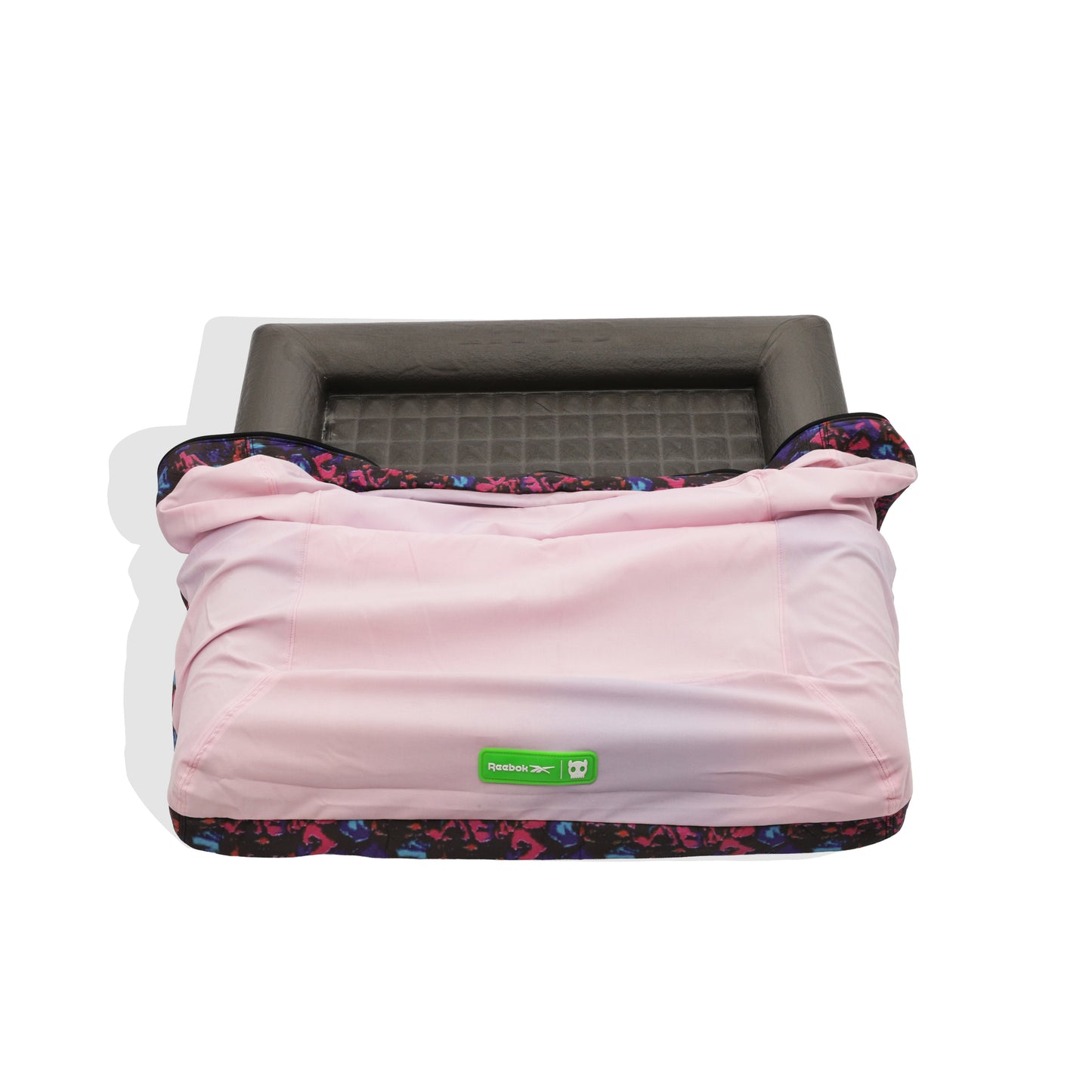 zee.dog Aerobic Zee.Bed