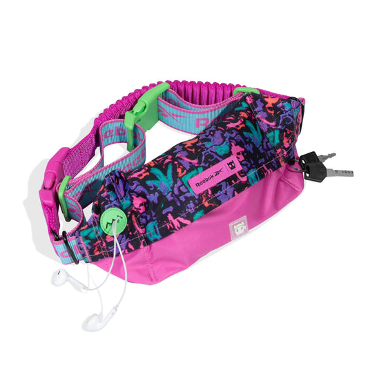 zee.dog Zee.Run Belt Aerobic