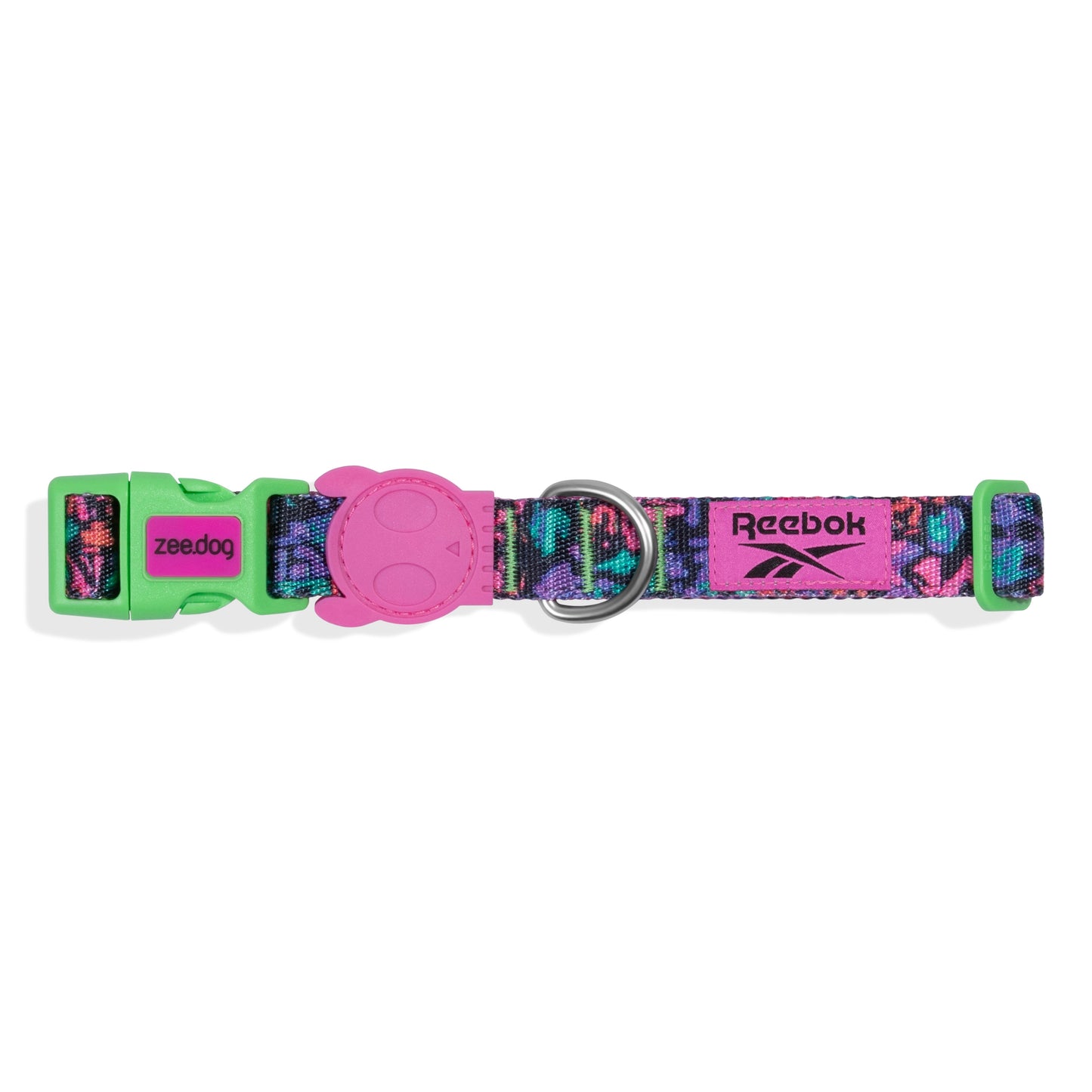 zee.dog Aerobic Collar