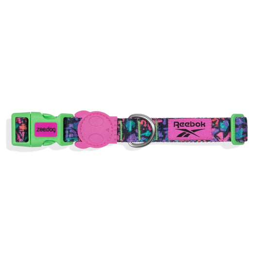 zee.dog Aerobic Collar