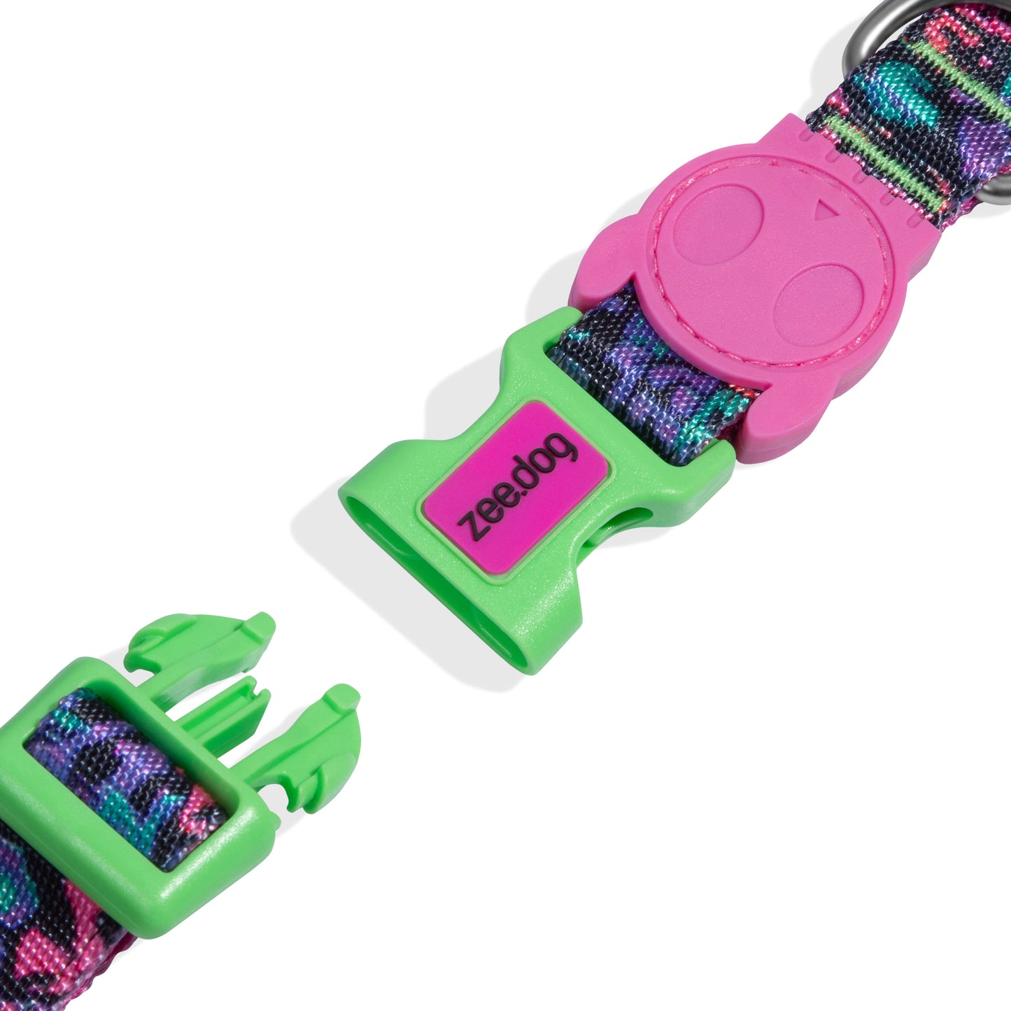 zee.dog Aerobic Collar