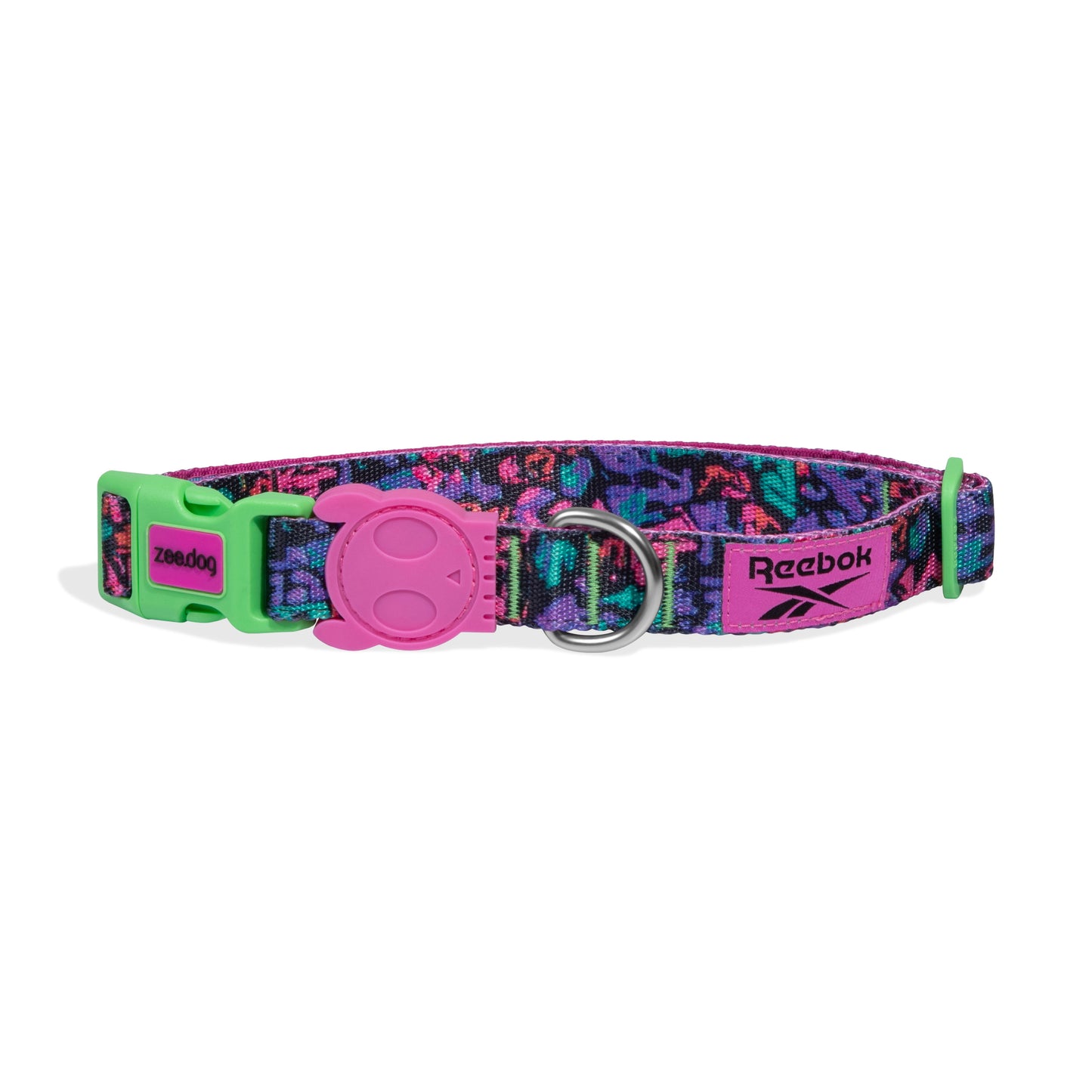 zee.dog Aerobic Collar