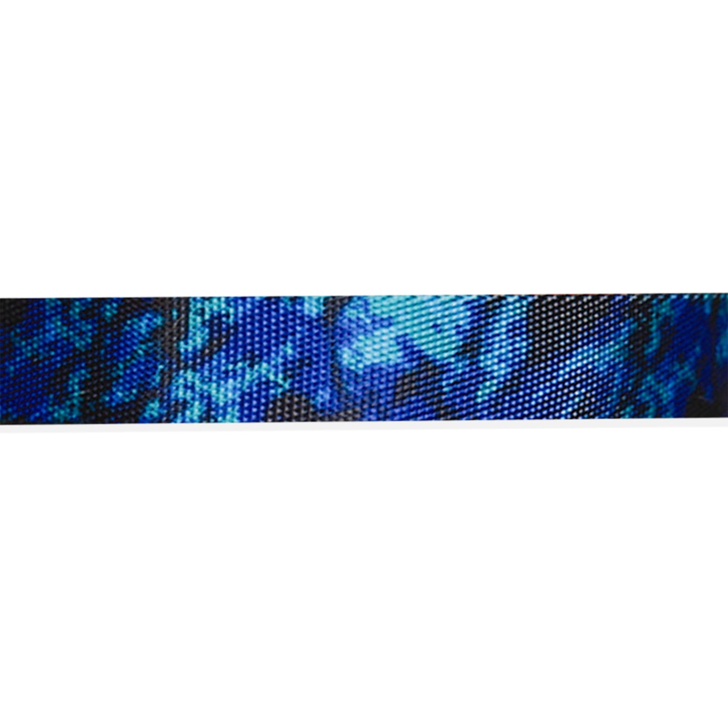 zee.cat Trekk Cat Collar