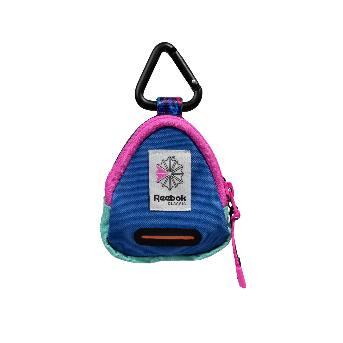 zee.dog Aerobic Go Clip