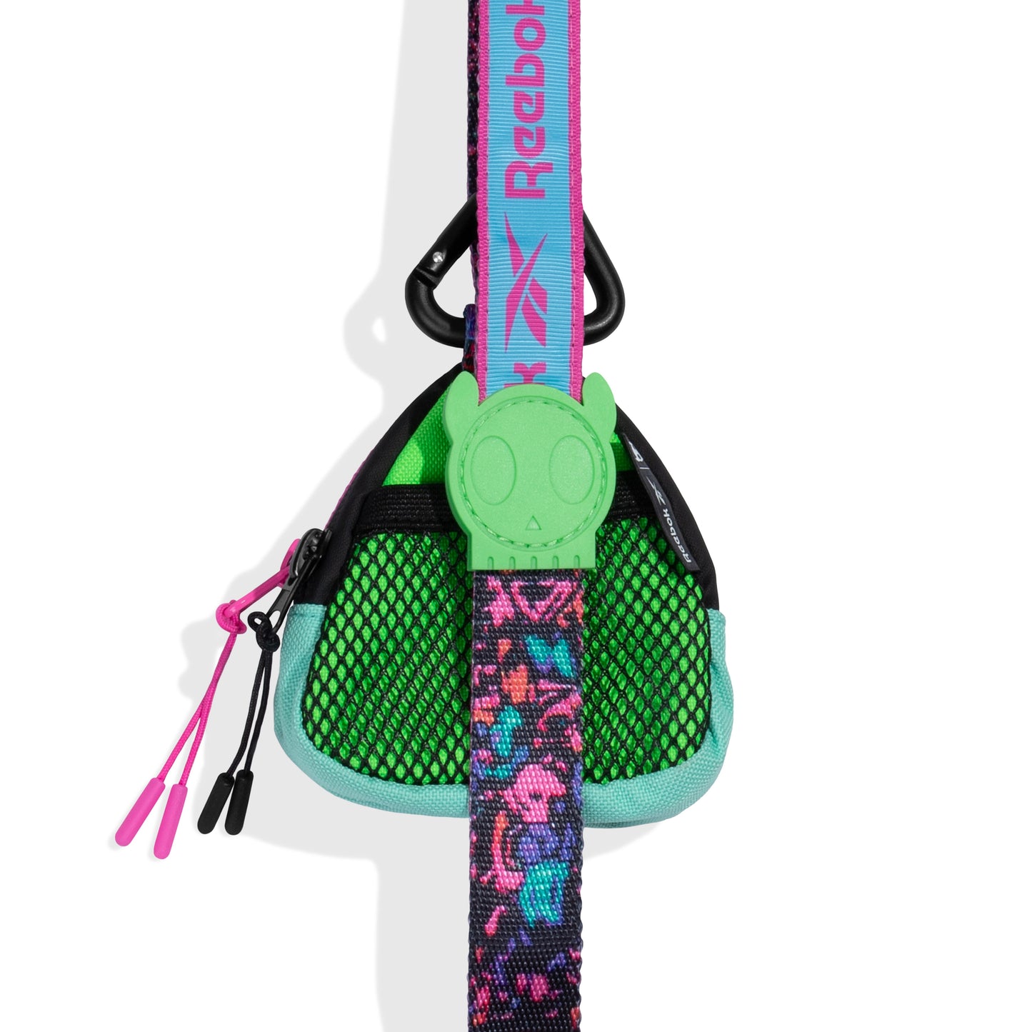 zee.dog Aerobic Go Clip