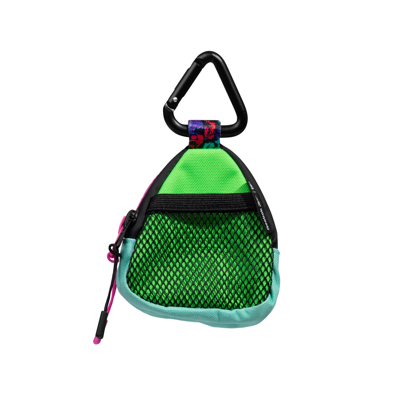 zee.dog Aerobic Go Clip