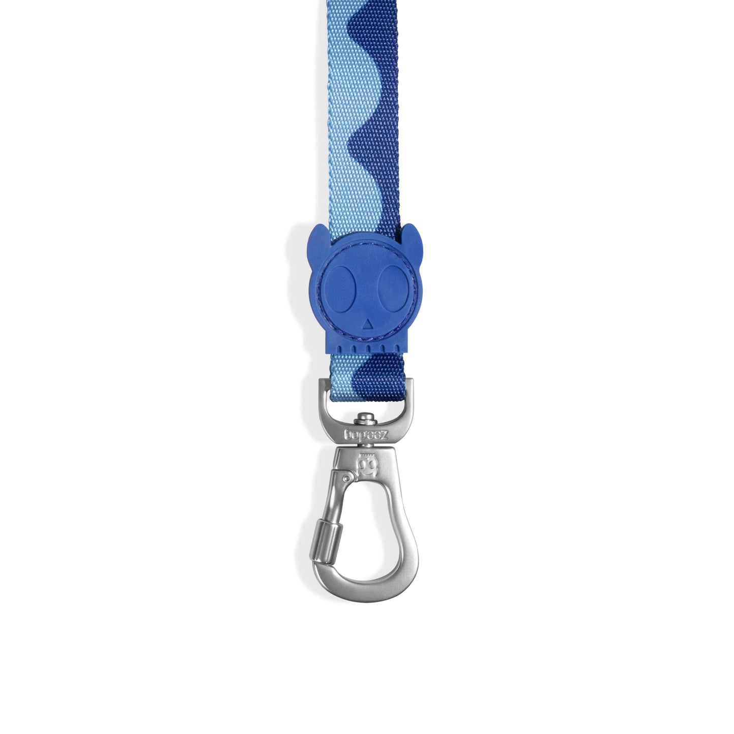 zee.dog Swell Leash