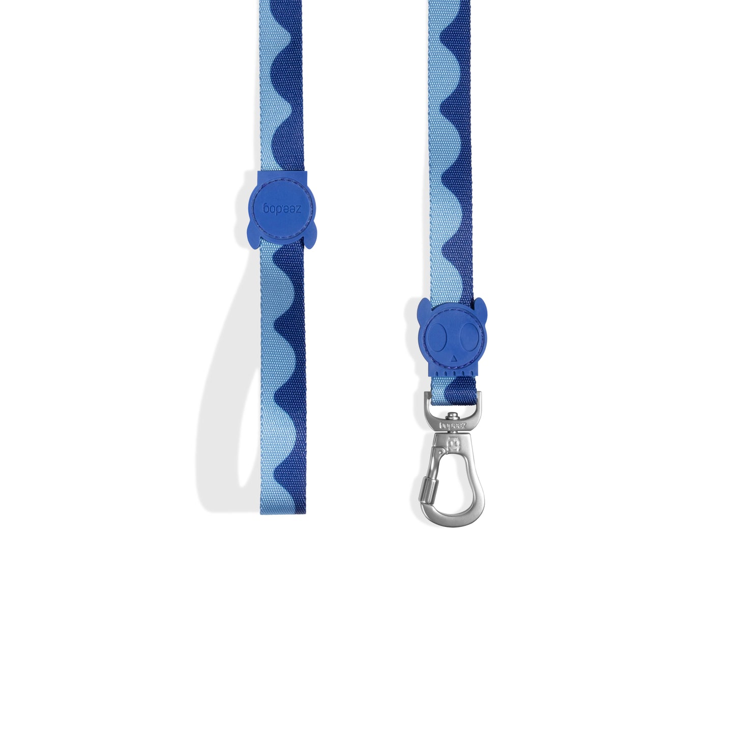 zee.dog Swell Leash