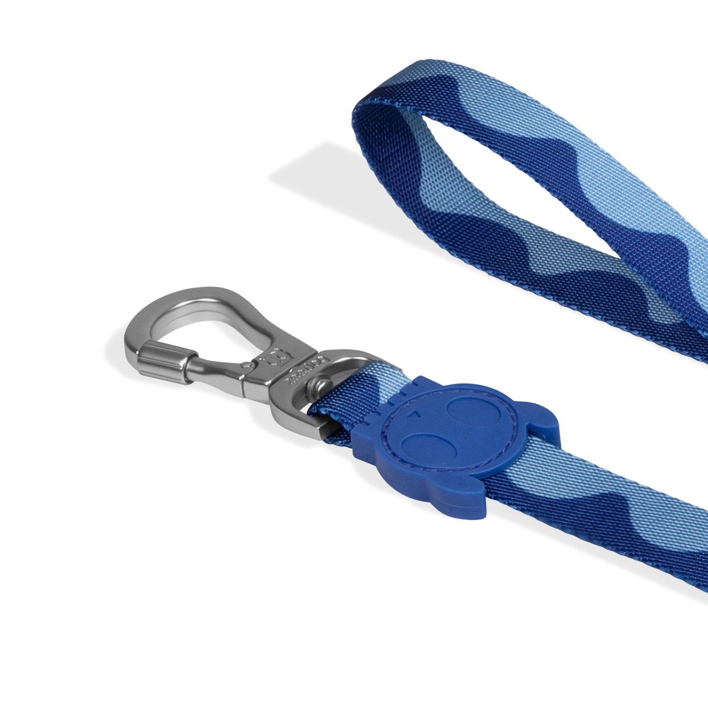 zee.dog Swell Leash