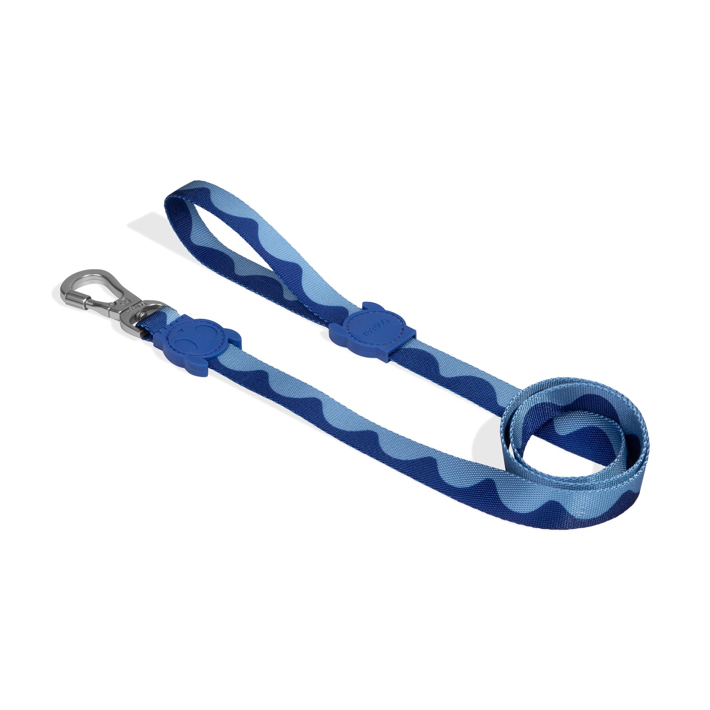 zee.dog Swell Leash