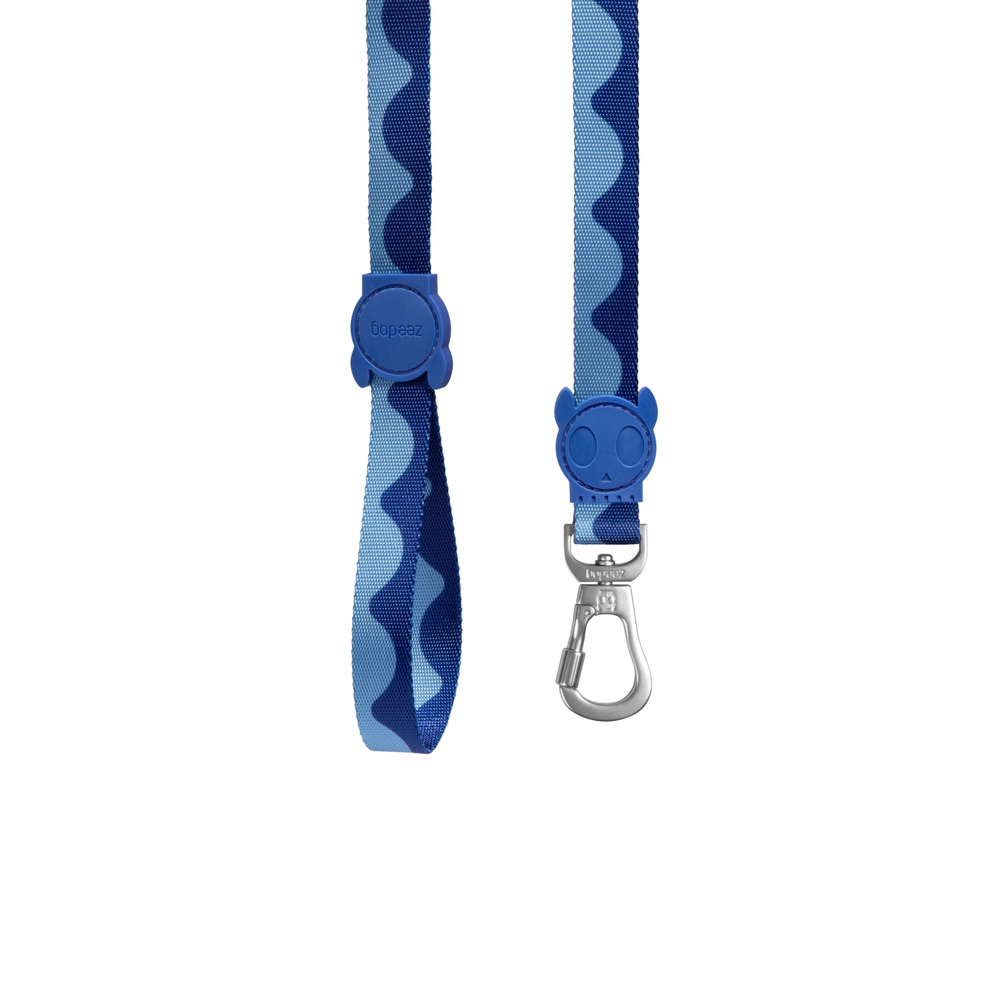 zee.dog Swell Leash
