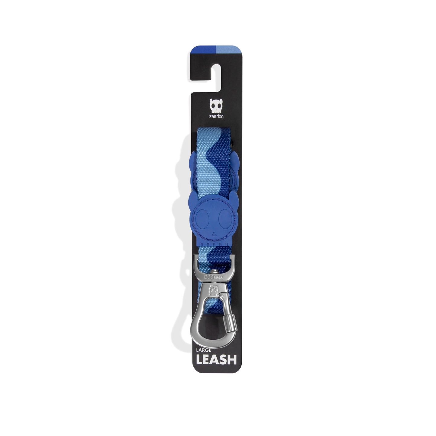 zee.dog Swell Leash