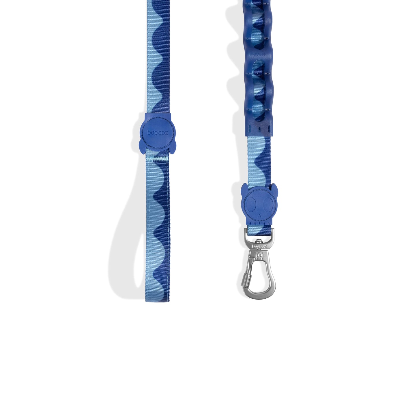 zee.dog Swell Ruff Leash