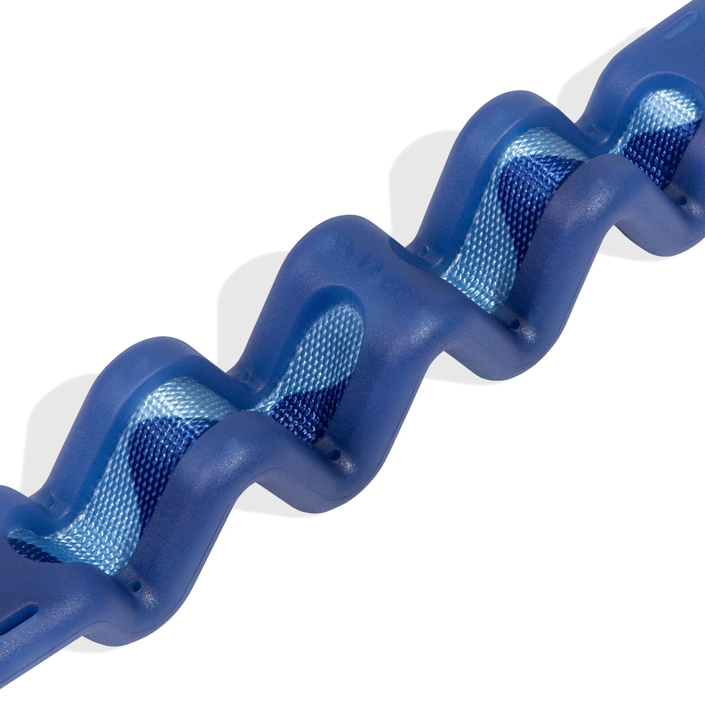 zee.dog Swell Ruff Leash