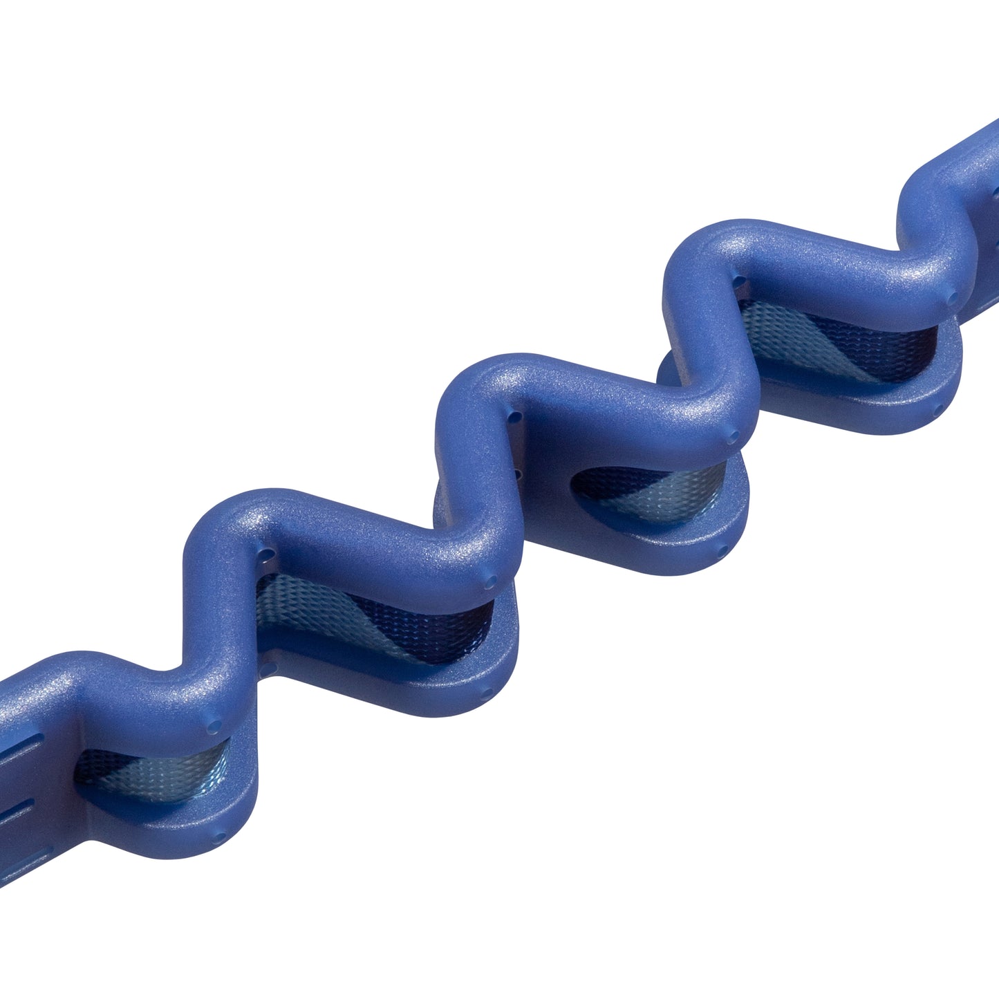 zee.dog Swell Ruff Leash