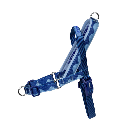 zee.dog Swell Softer Walk Harness