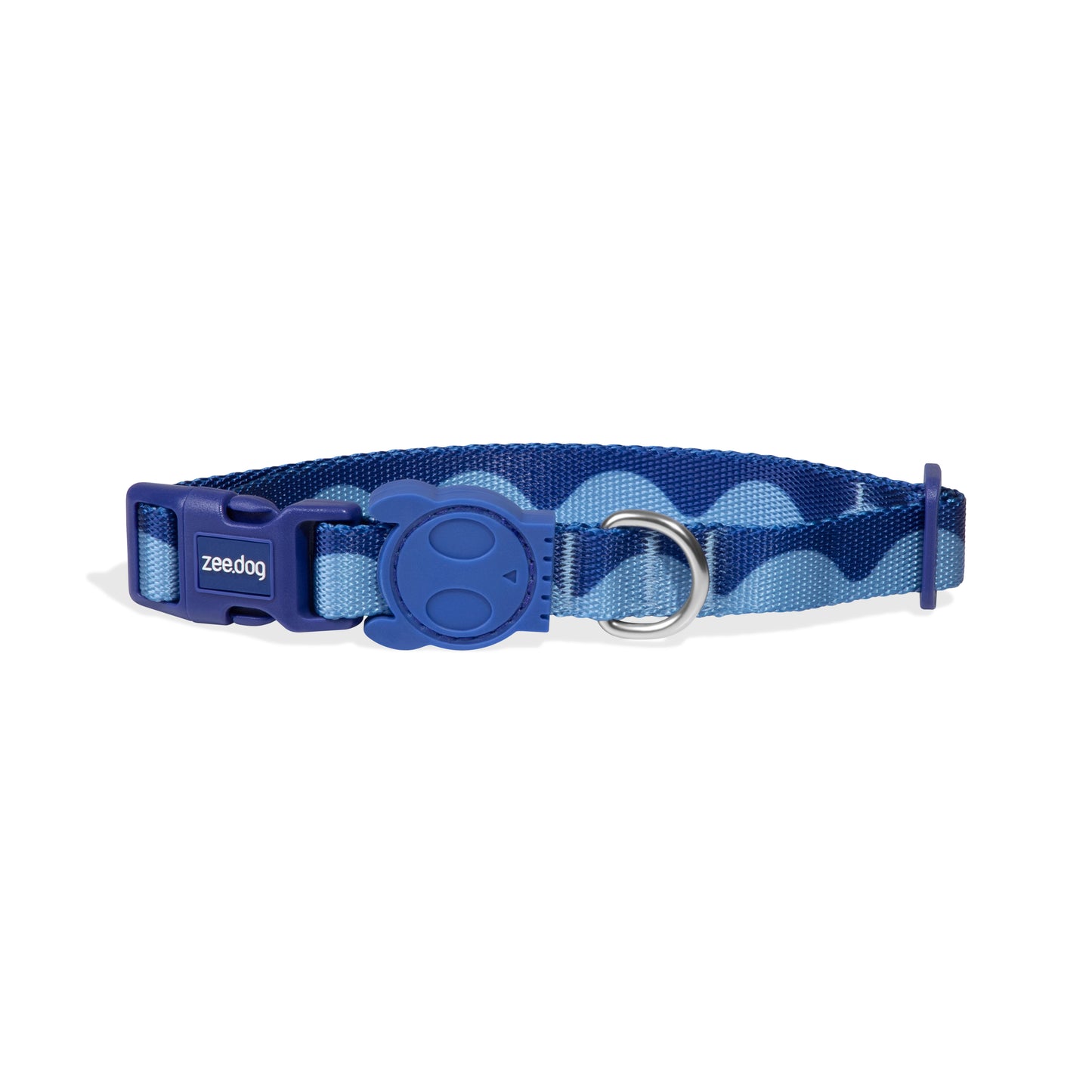 zee.dog Swell Collar