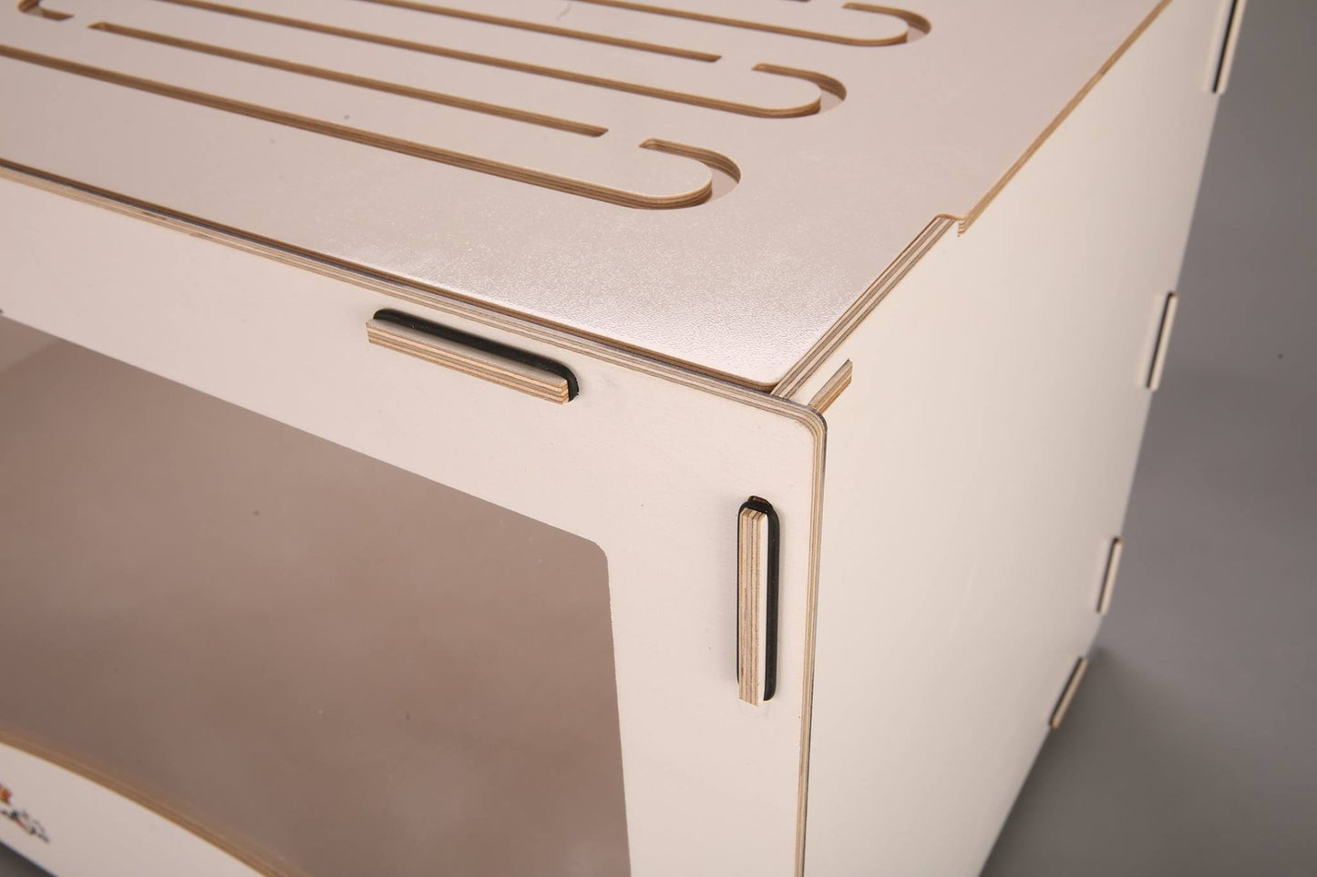 Rodipet® LaOla® XXL Nagarium