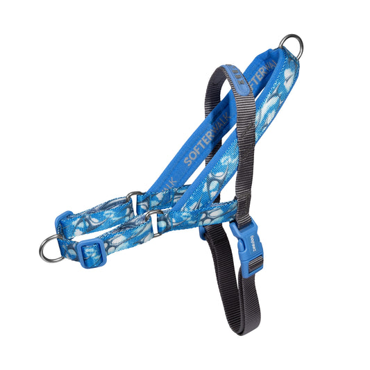 zee.dog H3D Fly Softer Walk Harness