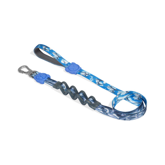 zee.dog H3D Fly Ruff Leash