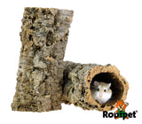 Rodipet Cork Tube | Size S