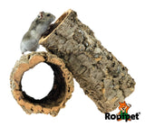 Rodipet Cork Tube | Size S