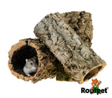 Rodipet Cork Tube | Size S