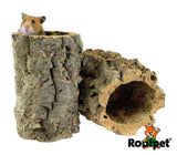 Rodipet Cork Tube | Size M